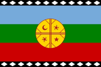 Mapuche.png