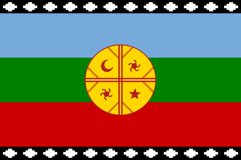 File:Mapuche.png