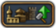 Great project level icon upgrade build.png