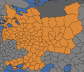 Baltic Crusader map.png