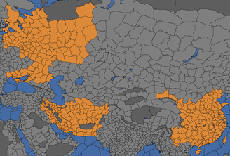 大汗归来 欧陆风云4百科 人人可以编辑的欧陆风云4中文百科全书