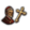 Papal influence from cardinals.png