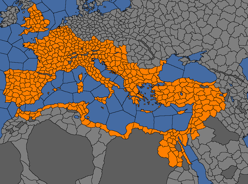 File:EU4 Roman Empire.png