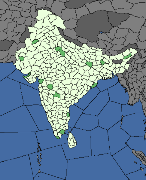 File:Form BHA HIN EasternAryan.png