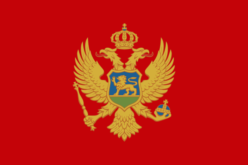 File:Montenegro.png
