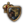 Subject tradecompany icon.png