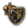 Subject tradecompany icon.png