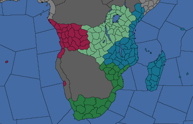 File:Africa southern regions.png