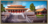 Great project temple of confucius.png