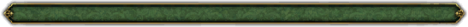 Event button 547 green.png