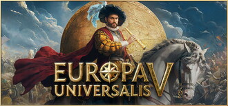 Banner Europa Universalis V.jpg