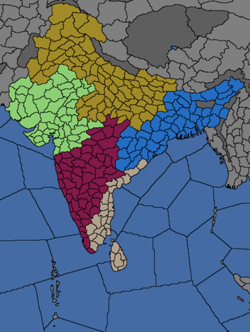 Superregion india.png