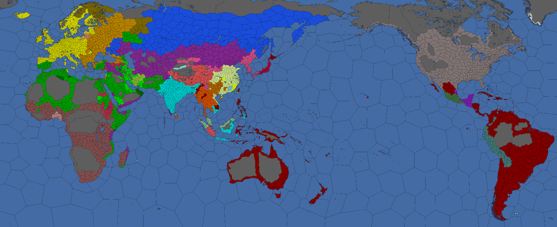 File:OvO religion.png