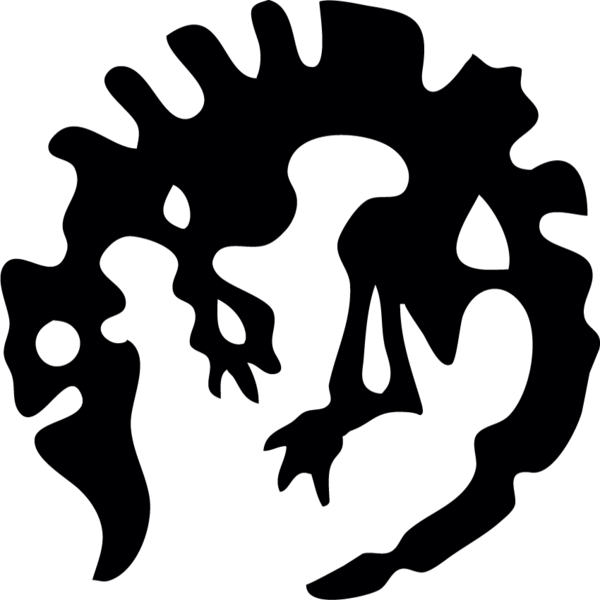File:Paradox logo black square.png