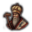 Patriarch authority.png
