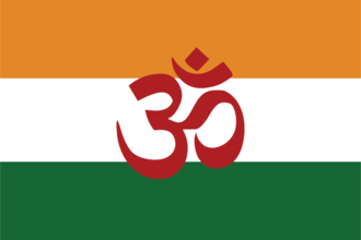 Bharat.png