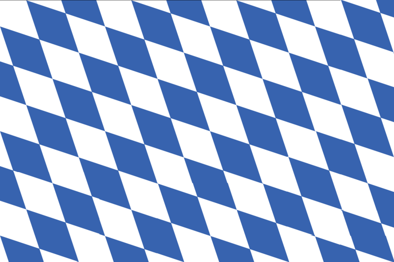 File:Bavaria.png