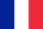 Revolutionary France.png
