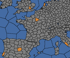 Sunset Invasion map.png