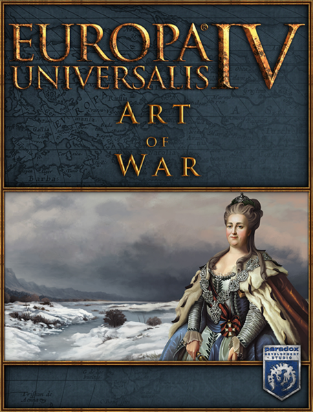 File:Art of War packshot.png