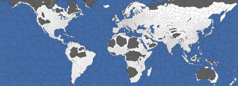 File:Blank map.png