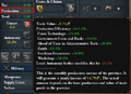 Production-income-tooltip.png