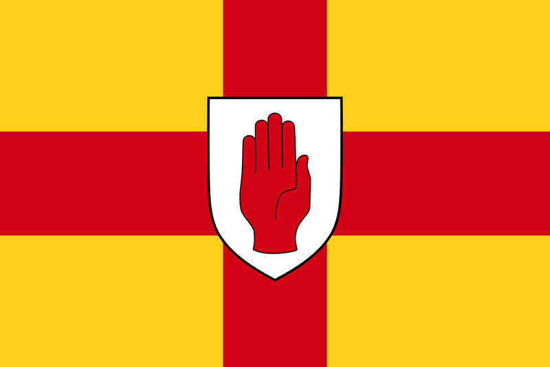 File:Ulster.png