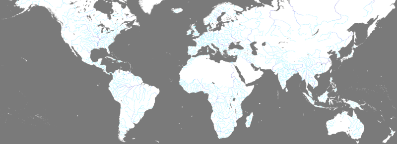 File:Rivers.png