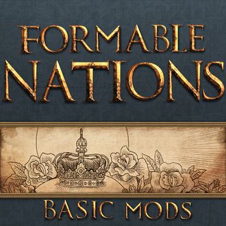 Basic Mods Formable Nations Logo.jpg