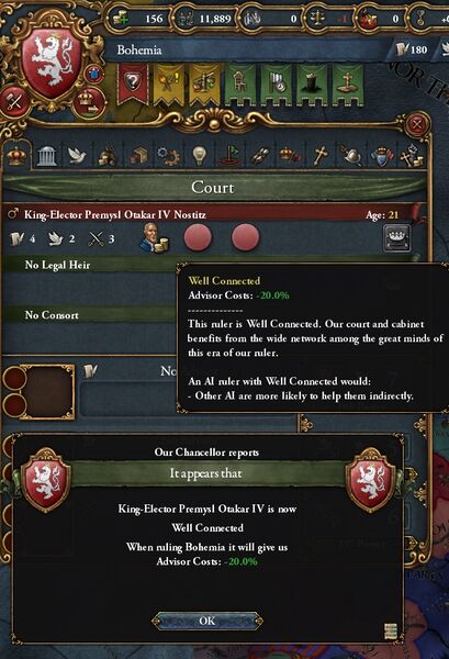 File:Ruler Personality.jpg