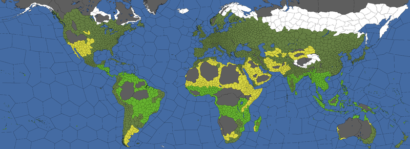 File:Climate map.png