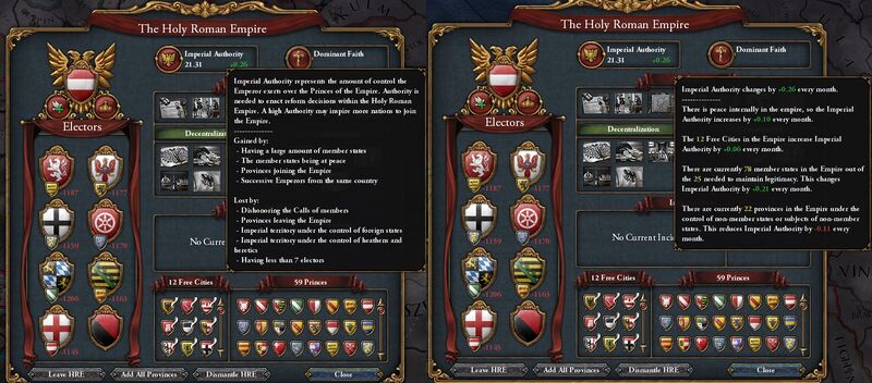 File:HRE authority tooltip.jpg