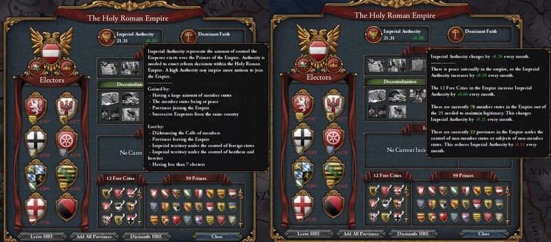 File:HRE authority tooltip.jpg