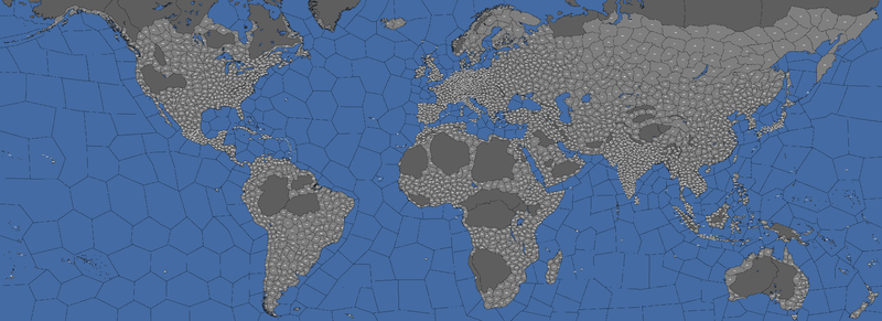File:Province ID map.png