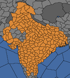 Emperor of Hindustan map.png