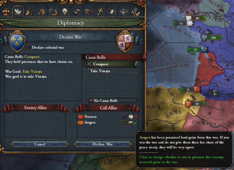 File:Declare war.png