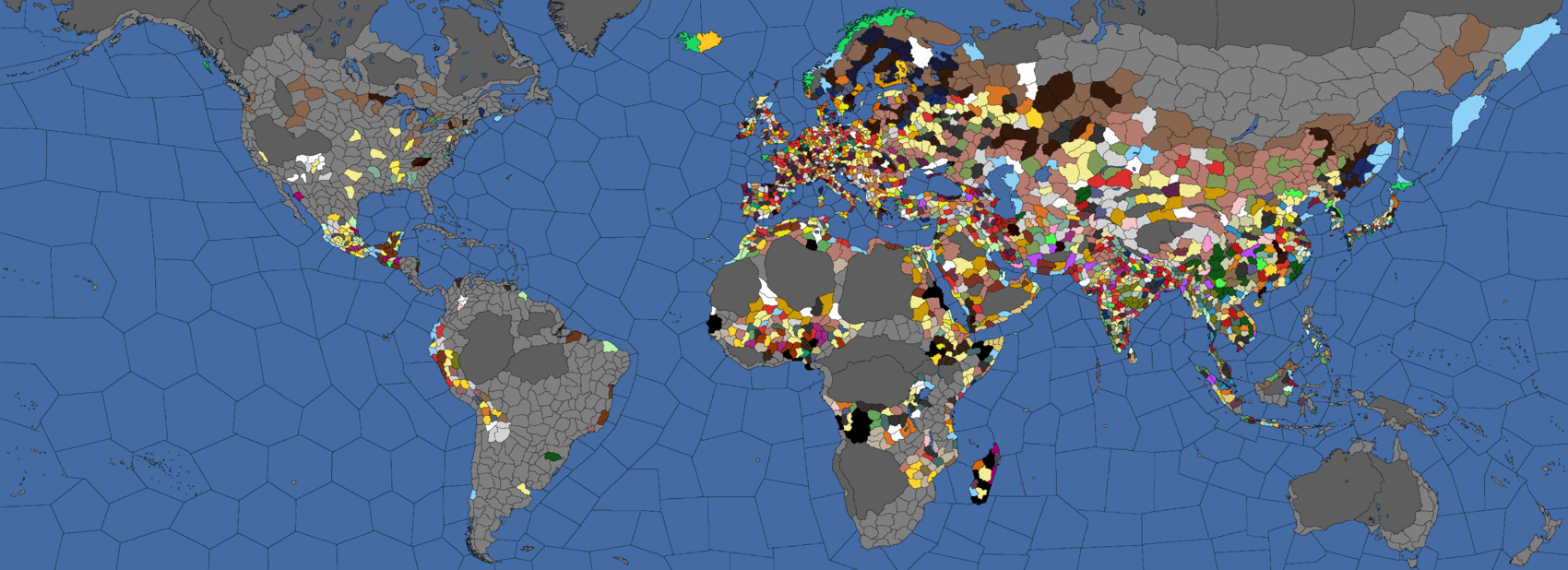 贸易品拓展 欧陆风云4百科，人人可以编辑的欧陆风云4中文百科全书