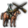 Cavalry fire.png