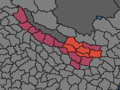 Form nepal.png