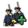 Possible carolean infantry.png