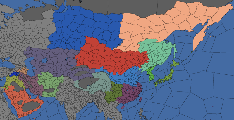 File:Asian regions.png