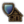 Subject colony icon.png