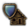 Subject colony icon.png