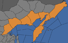 Relentless Push East map.png