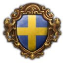 Shield Sweden.png
