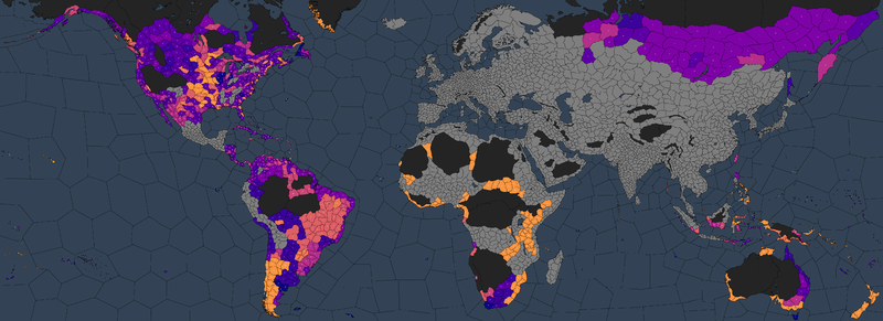 File:Native aggressiveness map.png