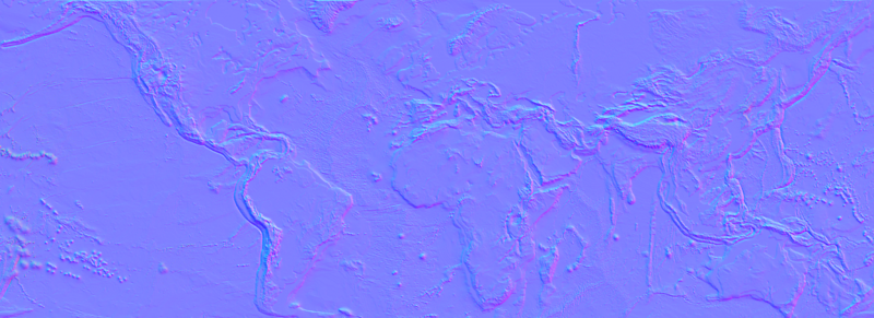 File:World normal.png