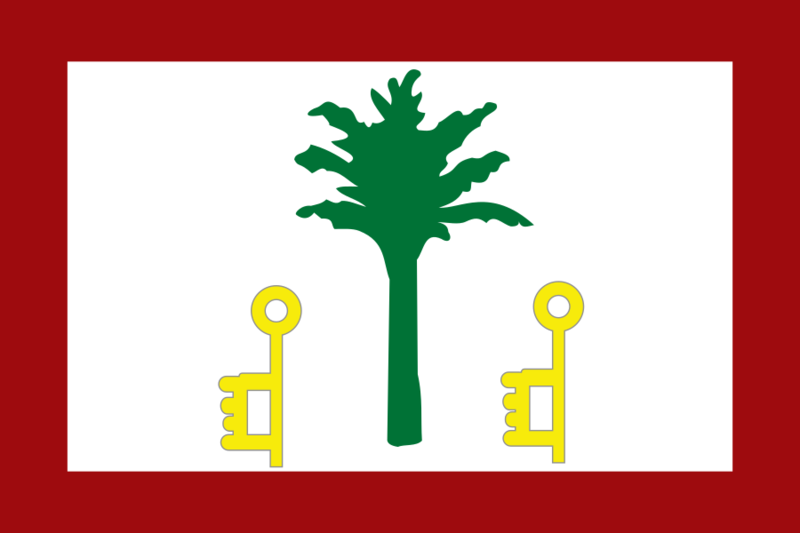 File:Kanem Bornu.png