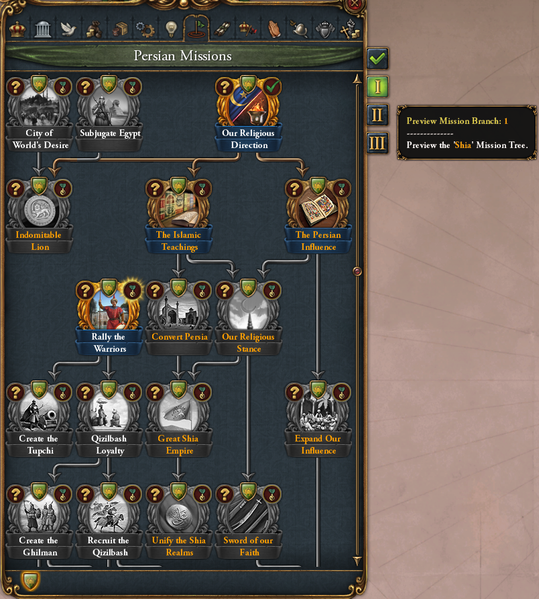 File:UI branch missions.png