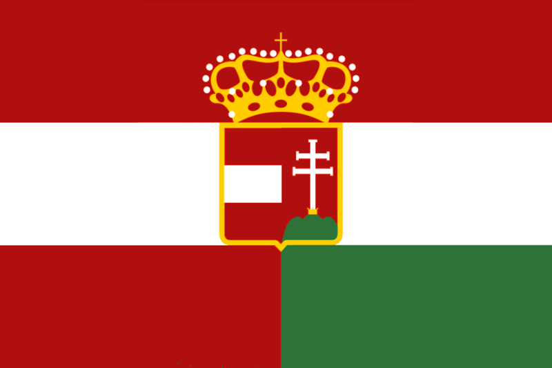 File:Austria-Hungary.png
